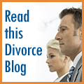 Read this divorce blog